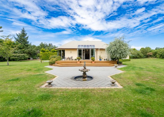  at 43 Raeburn Avenue, Otatara
