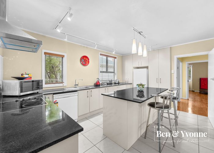  at 12 Tamaki Avenue, Otahuhu, Auckland City, Auckland