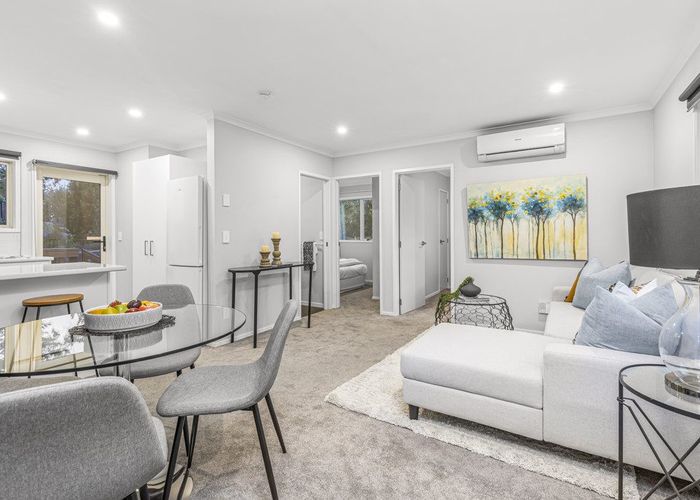  at 14A Packham Place, Beach Haven, North Shore City, Auckland