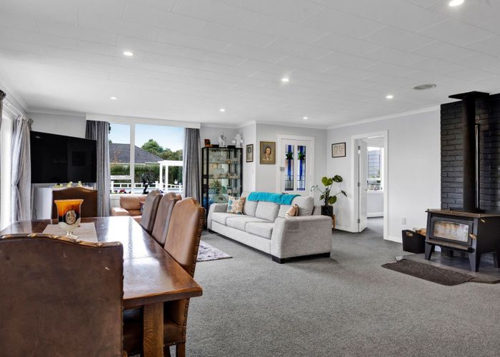  at 30 Kahikatea Street, Inglewood, Inglewood
