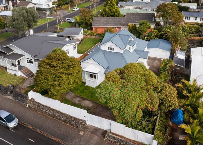  at 29 Mount Albert Road, Mount Albert, Auckland City, Auckland