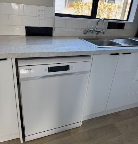  at 43A Langstone Street, Welcome Bay, Tauranga, Bay Of Plenty