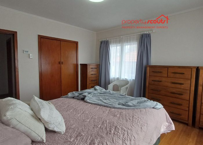  at 6 Walker Crescent, Whau Valley, Whangarei, Northland