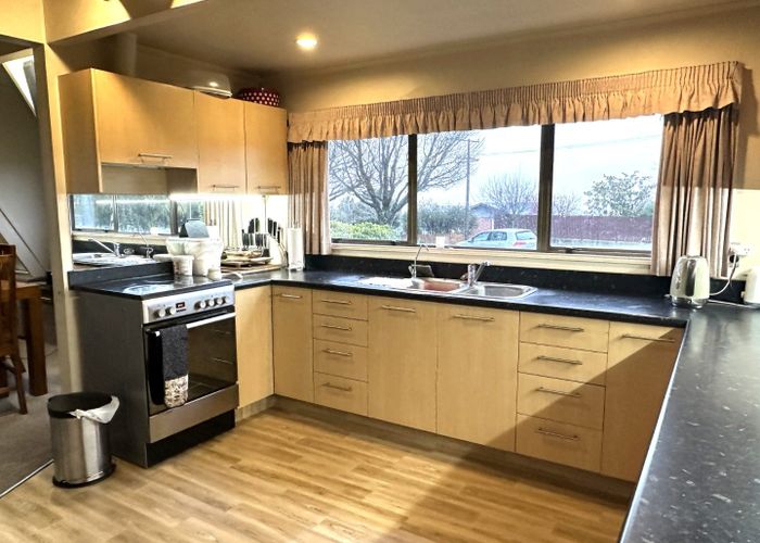  at 33 Ascot Street, Washdyke, Timaru