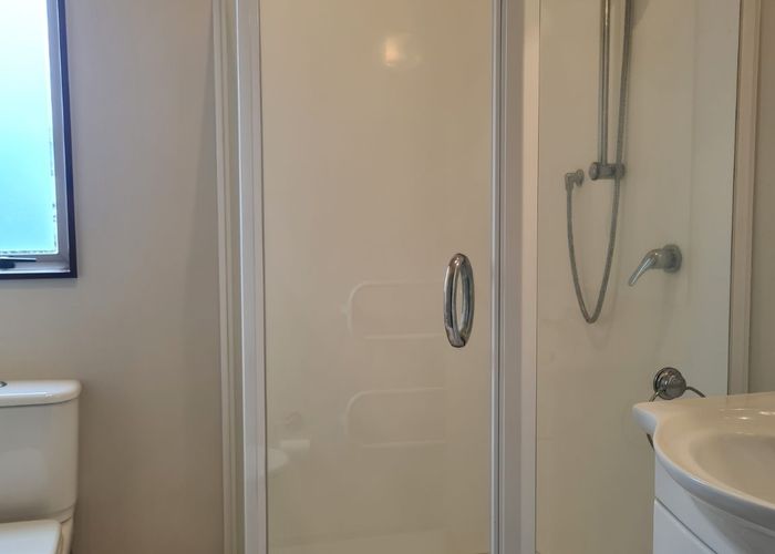  at 36A John Sims Drive, Broadmeadows, Wellington, Wellington