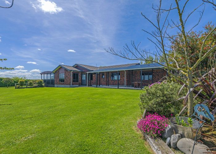  at 73 Haggerty Street, Kimbolton, Kimbolton