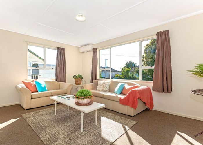  at 20 Kowhai Street, Te Hapara, Gisborne