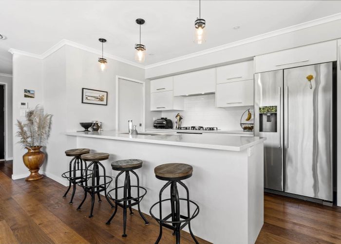  at 6 Ariel Place, Snells Beach, Rodney, Auckland
