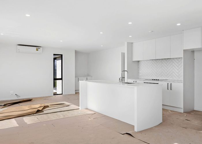  at 19 Greig Crescent, Amberley, Hurunui, Canterbury