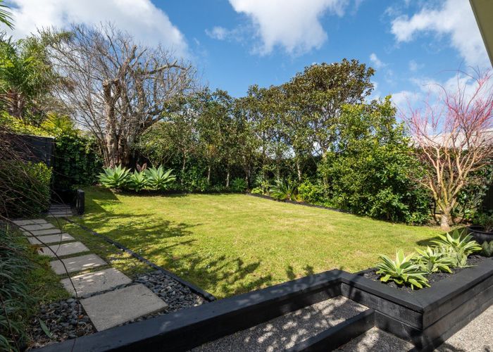  at 24 Chamberlain Street, Grey Lynn, Auckland City, Auckland