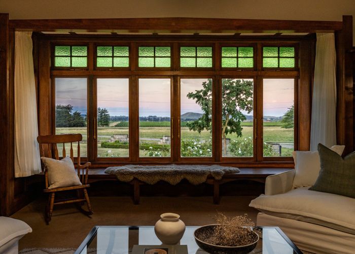  at 541 Kereru Road, Maraekakaho, Hastings, Hawke's Bay