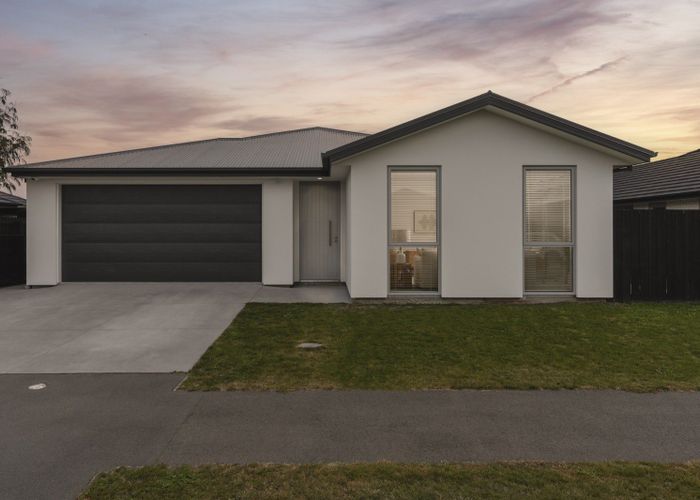  at 5 Sarah Street, Marshland, Christchurch