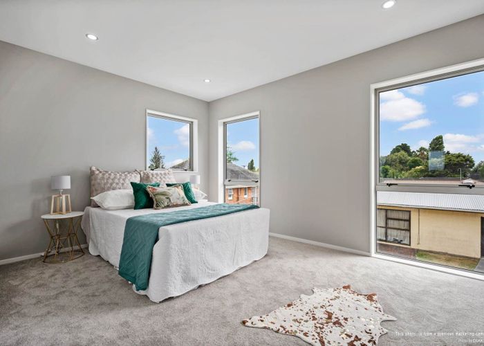  at 41A Pembroke Street, Papatoetoe, Auckland