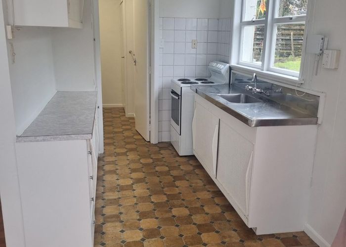  at 1/83 Rosamund Ave, New Windsor, Auckland City, Auckland