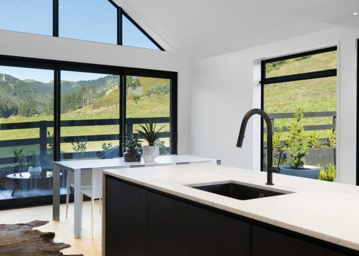  at 4 Betty Roberts Lane, Cracroft, Christchurch