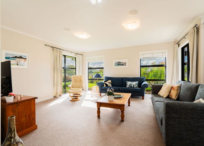  at 337B Newell Road, Tamahere, Hamilton