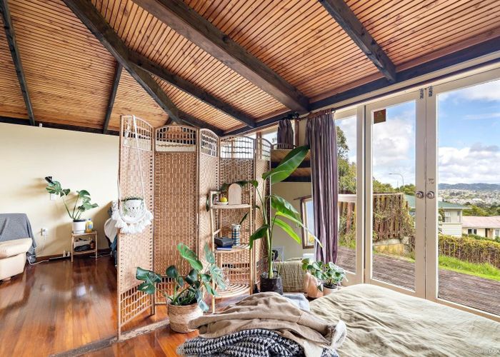  at 133 New Windsor Road, New Windsor, Auckland City, Auckland