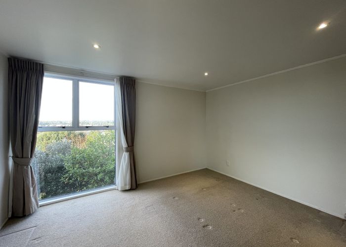  at 25 Downsview Rd, Pakuranga Heights, Manukau City, Auckland