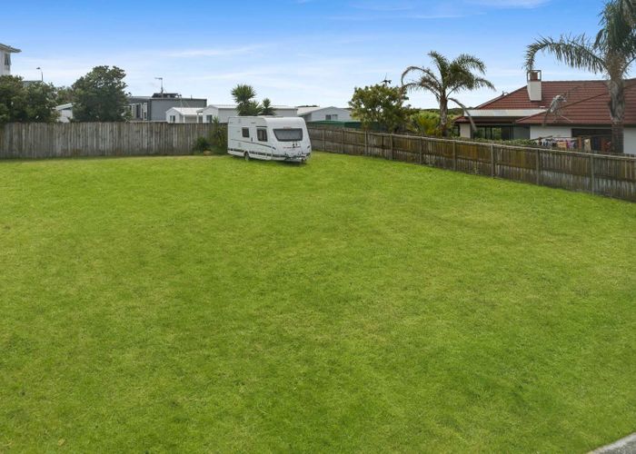  at 21 Coral Drive, Papamoa Beach, Papamoa