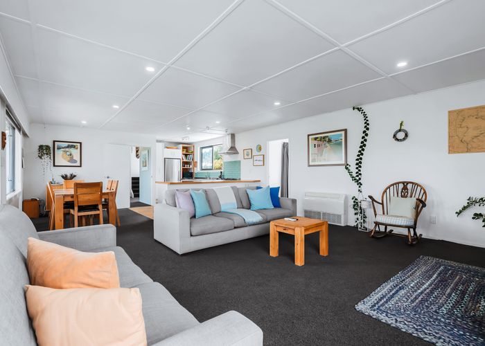  at 5 Arrowsmith Avenue, Waipahihi, Taupo, Waikato