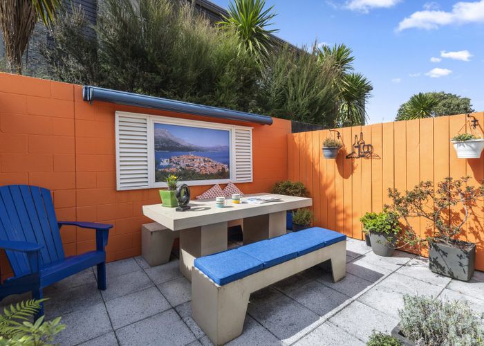  at 21/262 Centreway Road, Orewa, Rodney, Auckland