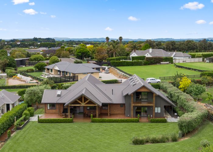  at 7 Titoki Way, Waiau Pa, Pukekohe