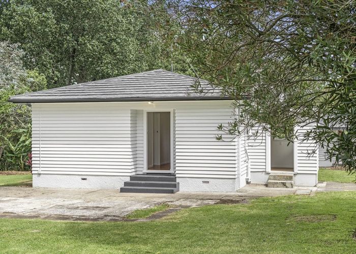  at 12 Coppins Road, Mount Wellington, Auckland City, Auckland