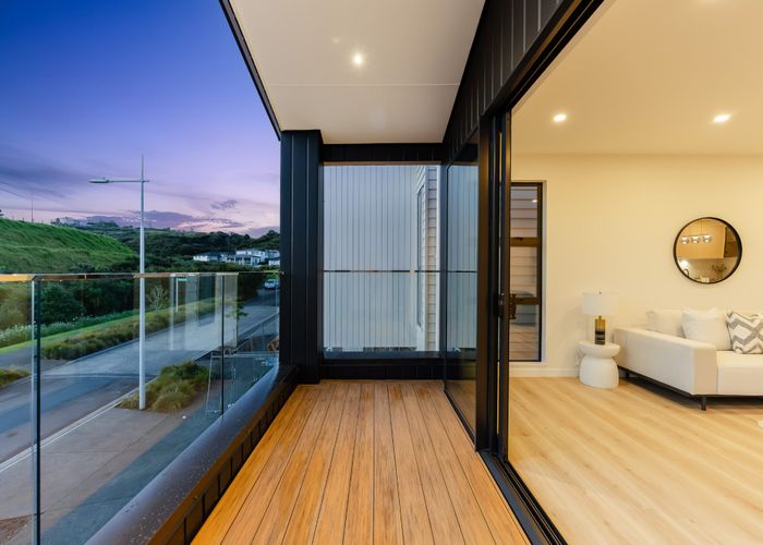  at 12 Tikati Rise, Long Bay, North Shore City, Auckland