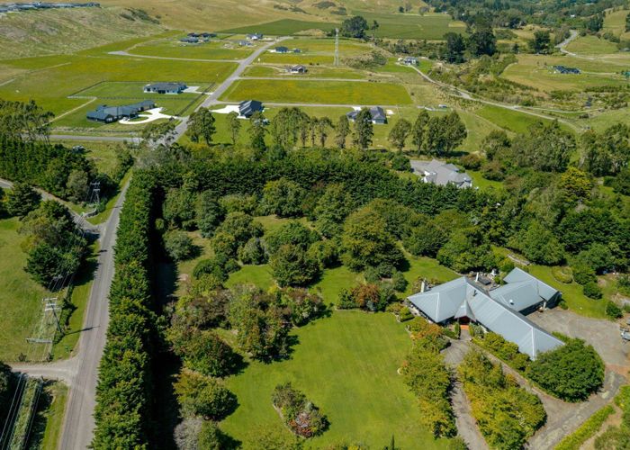  at 196 Valley Views, Turitea, Palmerston North, Manawatu / Whanganui