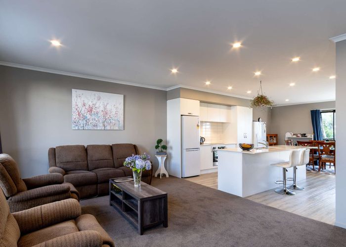  at 22 Brian Keogh Lane, Wigram, Christchurch City, Canterbury