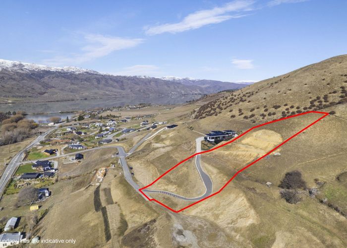  at 5 Judare Drive, Cromwell, Central Otago, Otago