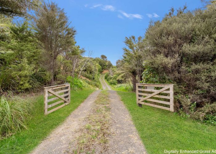  at 5 Silverstream Falls Row, Whenuakite, Thames-Coromandel, Waikato