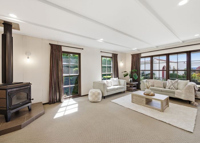  at 3 Willmott Place, Springfield, Rotorua, Bay Of Plenty