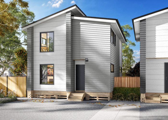  at 62 Bledisloe Cres, Wainuiomata, Lower Hutt, Wellington