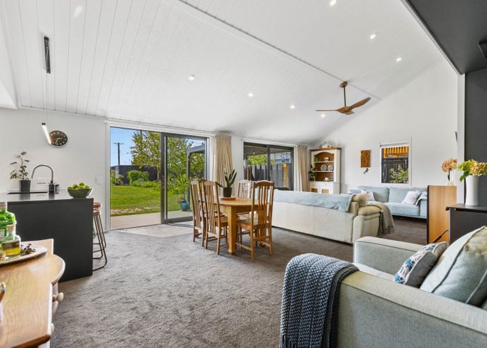  at 14 Ortive Street, Cromwell, Cromwell