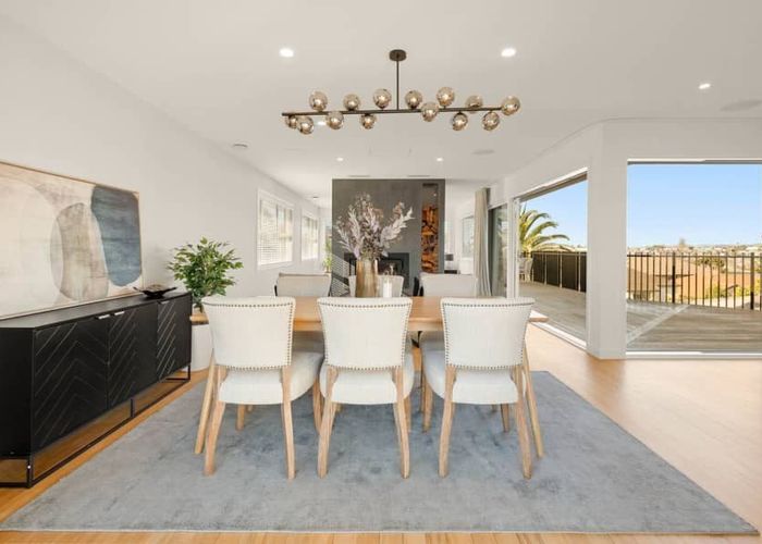  at Howick, Manukau City, Auckland