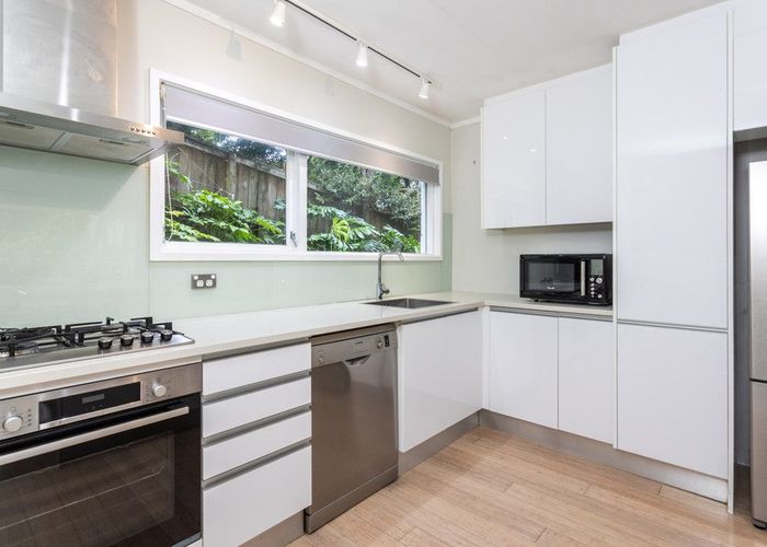  at 1/39 Sentinel Road, Herne Bay, Auckland City, Auckland