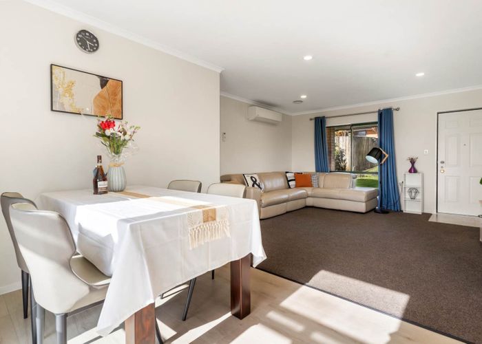  at 24B McLeod Road, Henderson, Waitakere City, Auckland