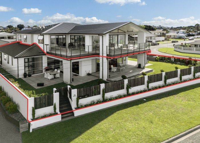  at 1/2 Kulim Avenue, Otumoetai, Tauranga, Bay Of Plenty