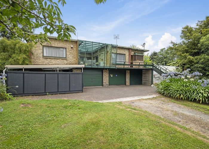  at 45 Thomas Crescent, Western Heights, Rotorua