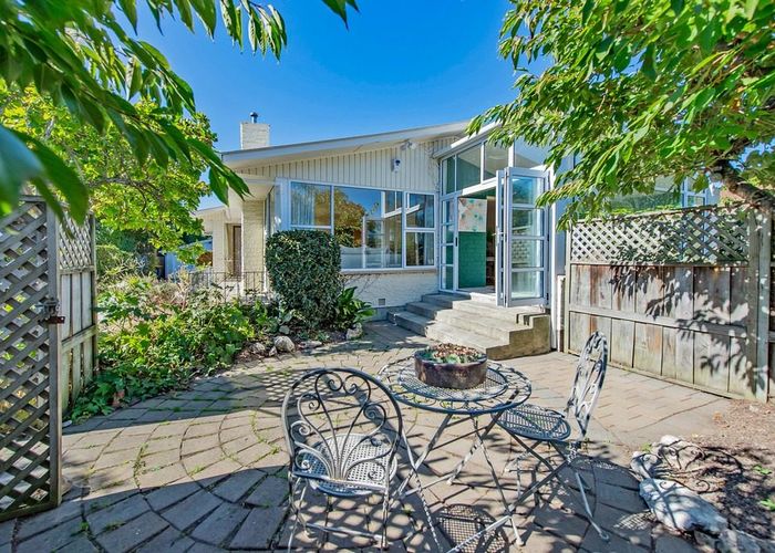  at 64 Carruthers Street, Ilam, Christchurch City, Canterbury