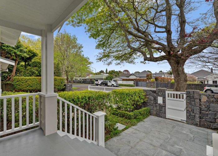  at 2 Golf Road, Epsom, Auckland City, Auckland