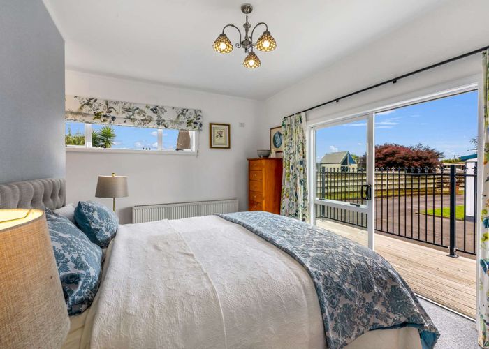  at 173 Waihi Road, Hawera, South Taranaki, Taranaki