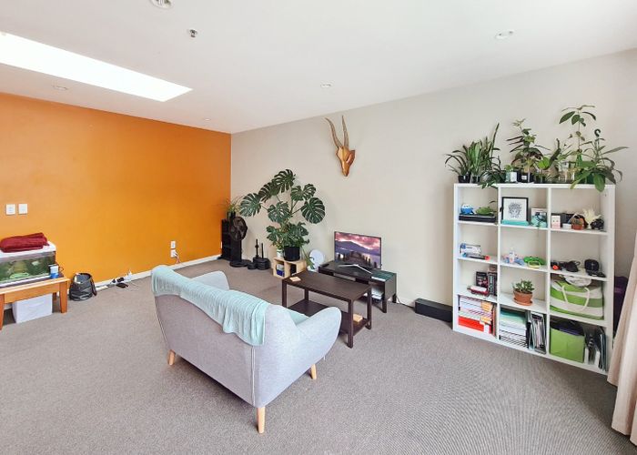  at 15/30 Hanson Street, Mount Cook, Wellington, Wellington