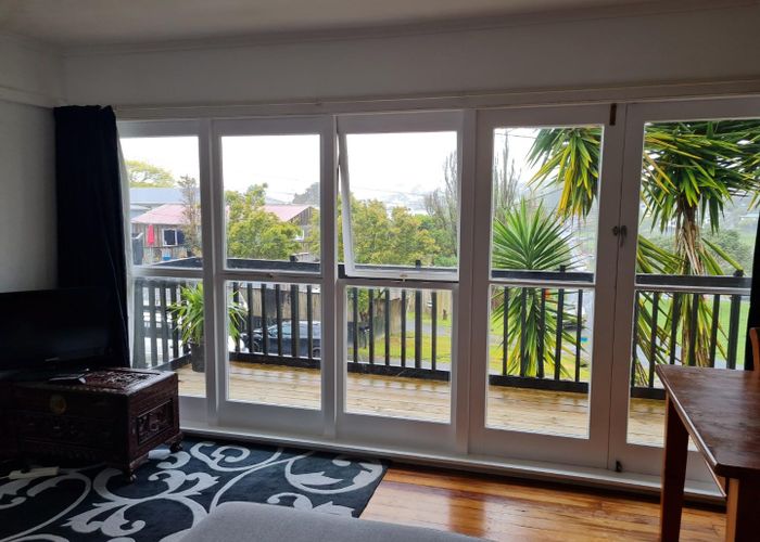  at 548 Whangaparaoa Road, Stanmore Bay, Rodney, Auckland