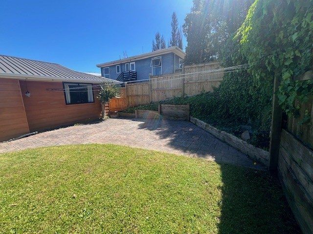  at 88 Union Road, Howick, Manukau City, Auckland