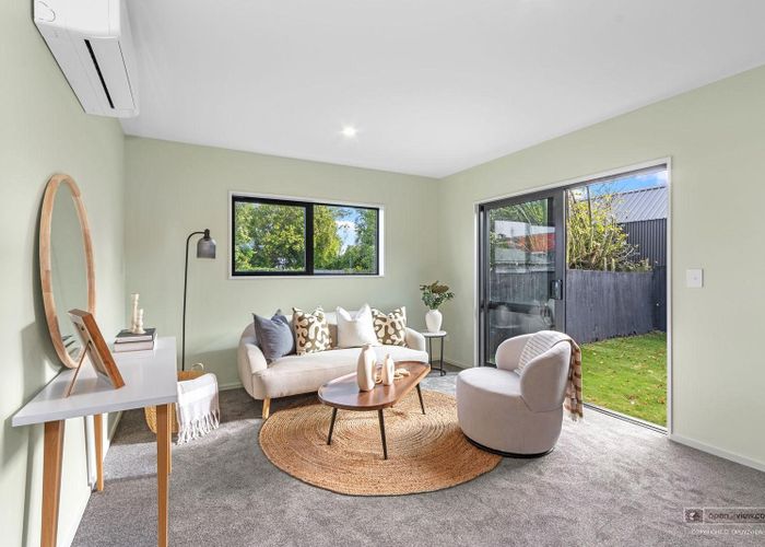  at 4/29 Wyon Street, Linwood, Christchurch City, Canterbury