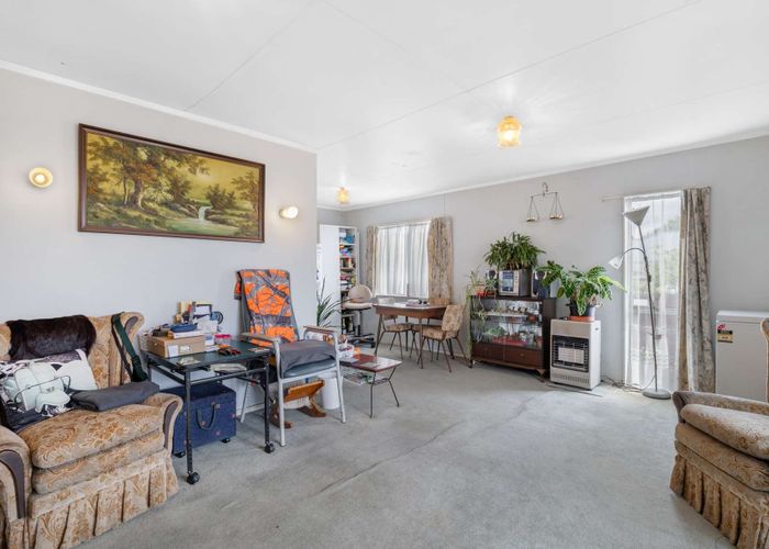  at 1/41A Rimu Street, Gonville, Whanganui, Manawatu / Whanganui
