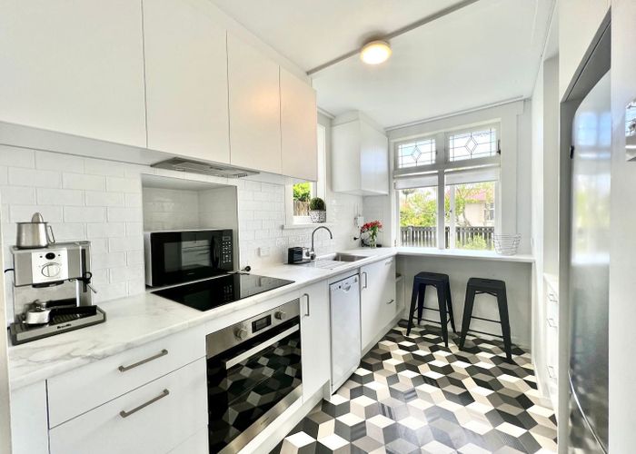  at 8A Macky Avenue, Devonport, North Shore City, Auckland