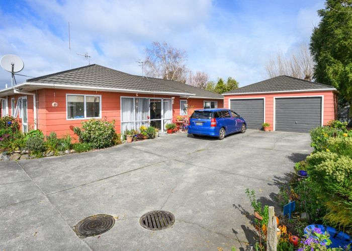  at 48 Botanical Road, Takaro, Palmerston North, Manawatu / Whanganui